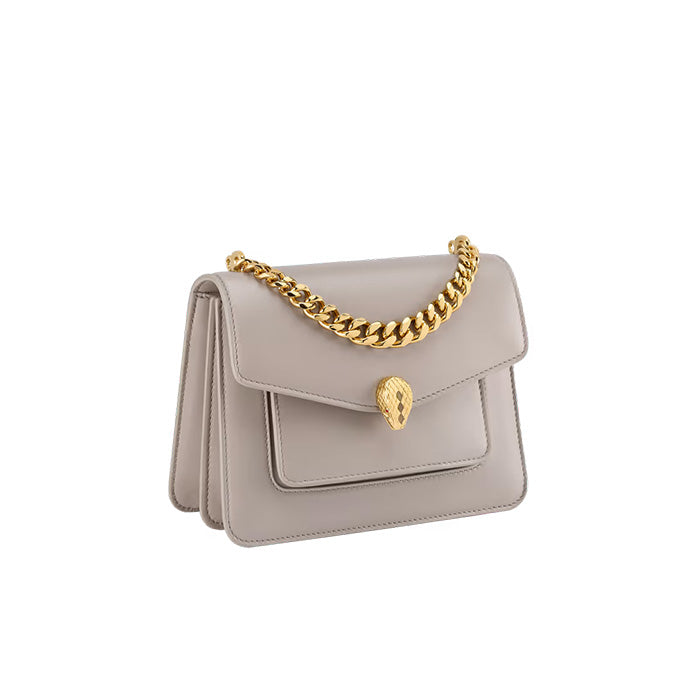 BVLGARI