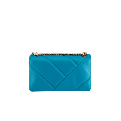 BVLGARI