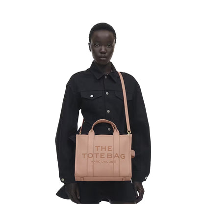 MARC JACOBS
