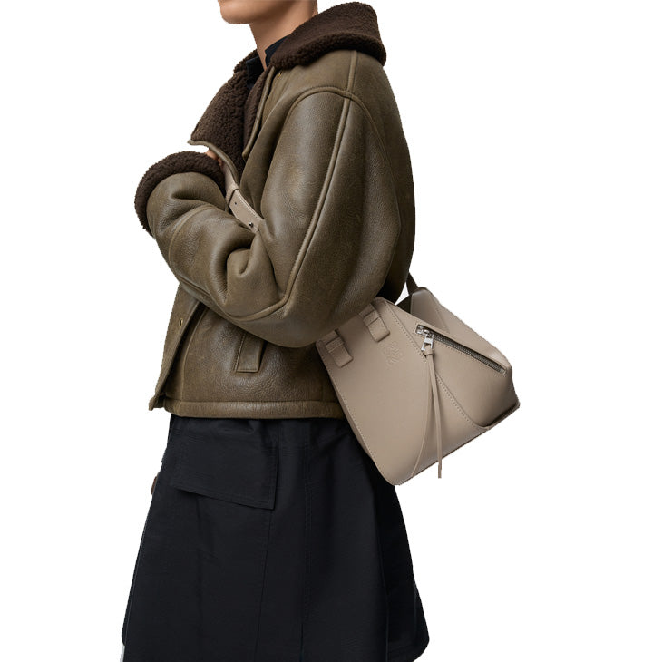 LOEWE