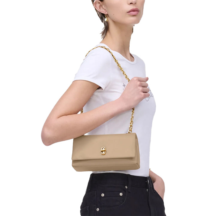 MARC JACOBS