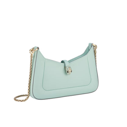 BVLGARI