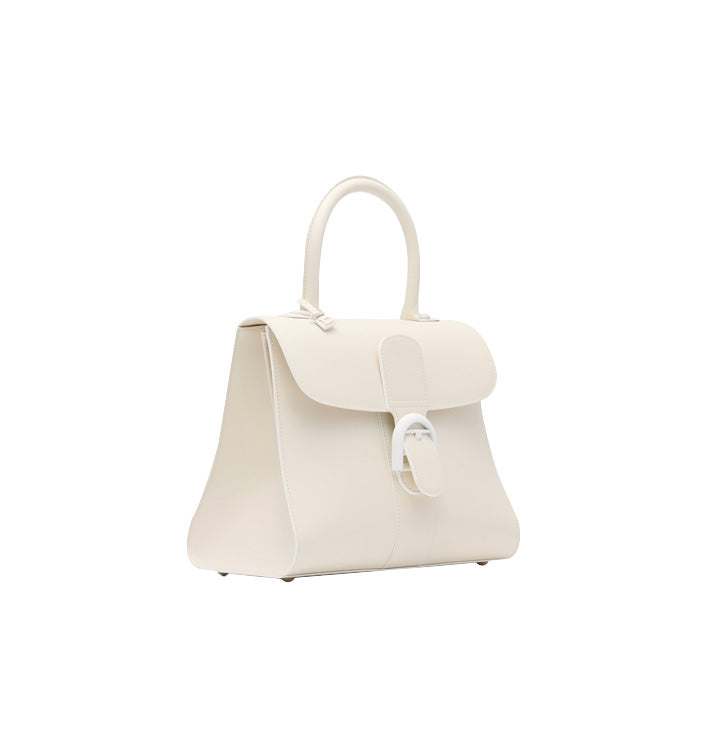 DELVAUX