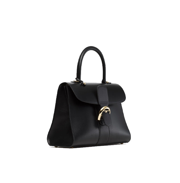 DELVAUX
