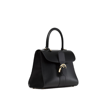 DELVAUX