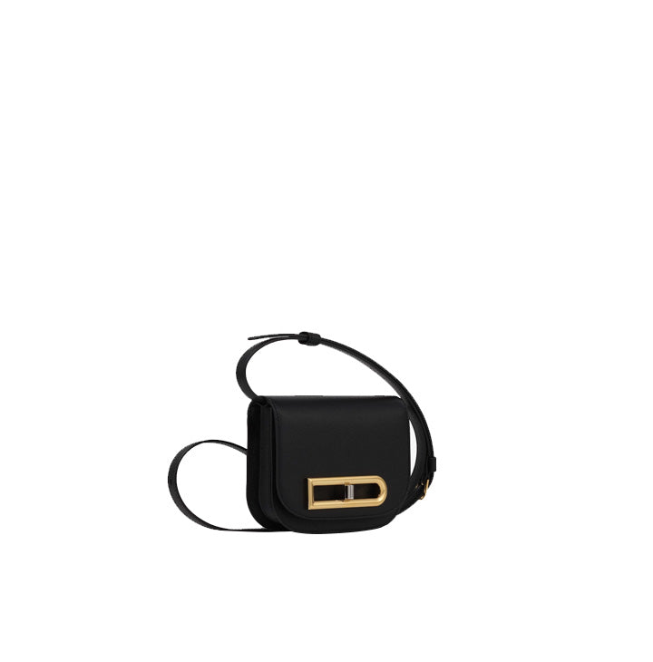 DELVAUX