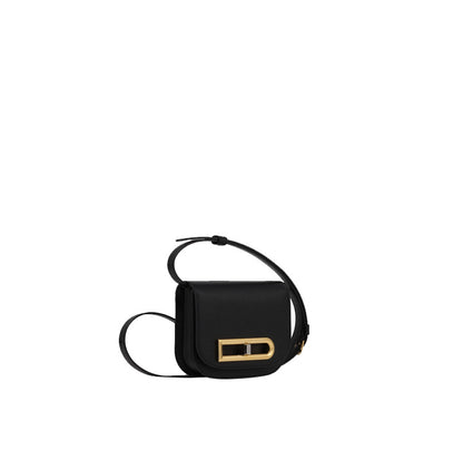 DELVAUX
