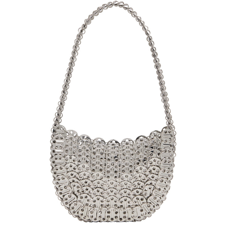 PACO RABANNE