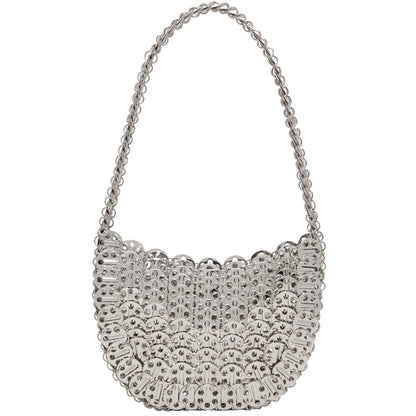 PACO RABANNE