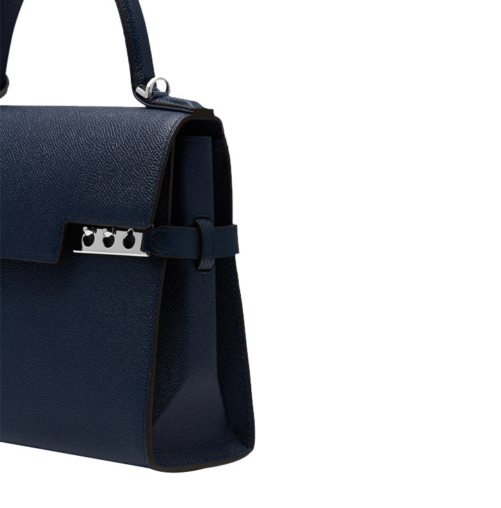 DELVAUX