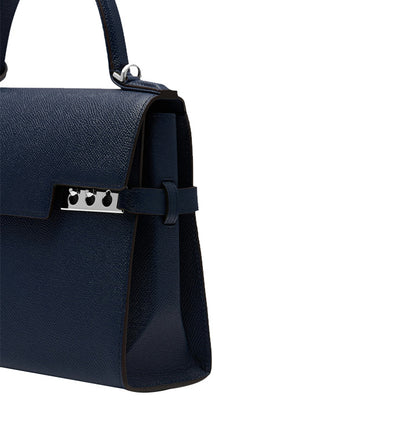 DELVAUX