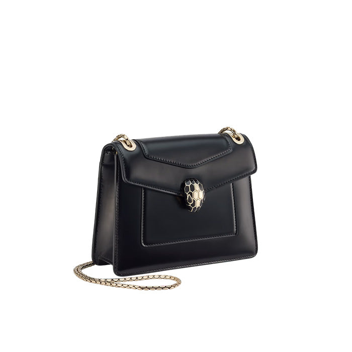 BVLGARI