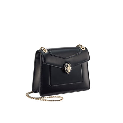 BVLGARI