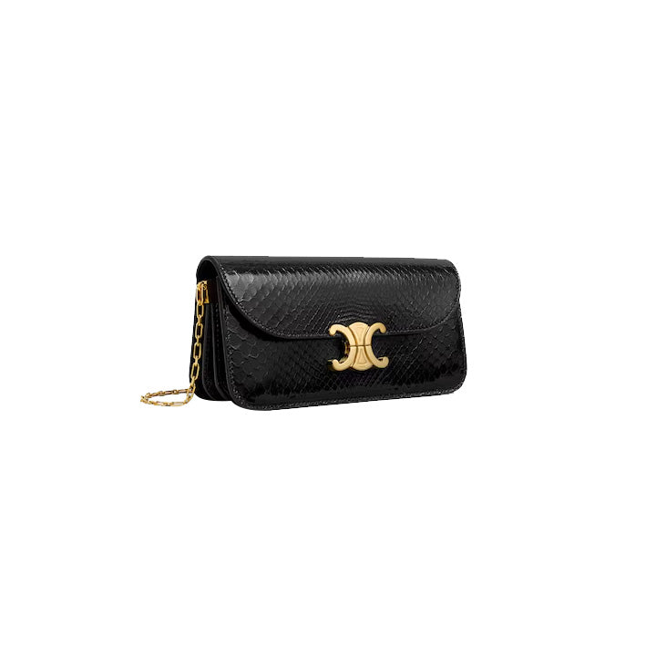 CELINE