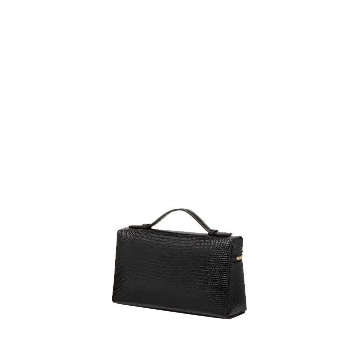 LORO PIANA