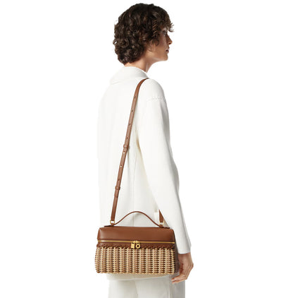 LORO PIANA