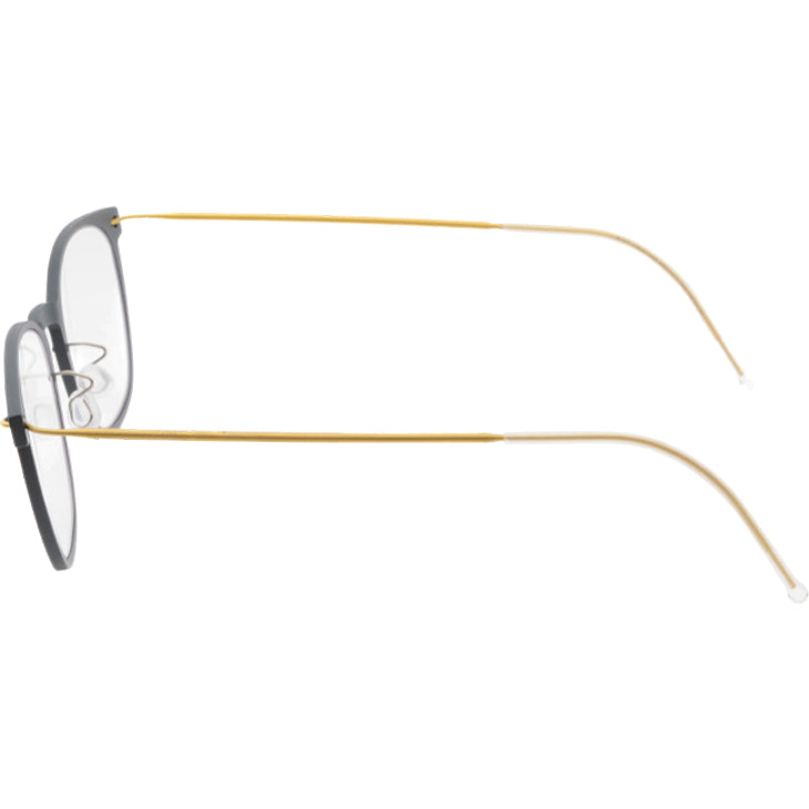 LINDBERG