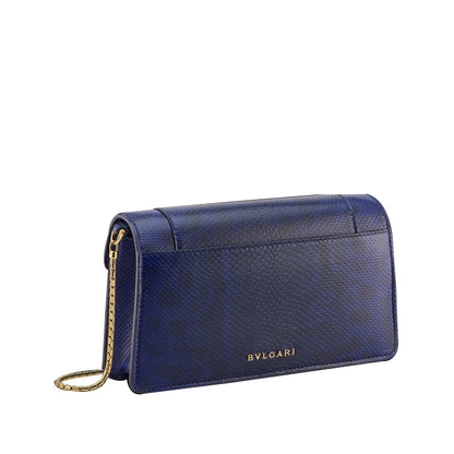 BVLGARI