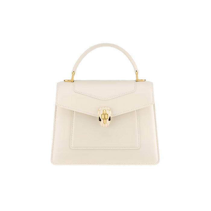 BVLGARI
