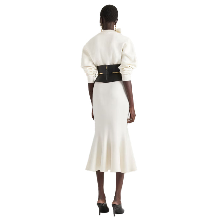 GIVENCHY