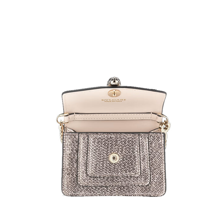 BVLGARI