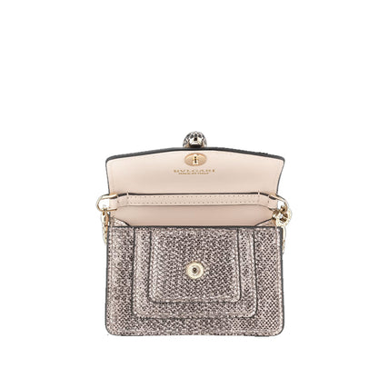BVLGARI