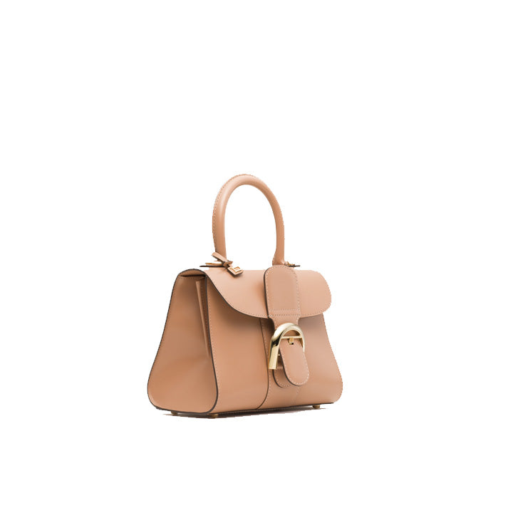 DELVAUX