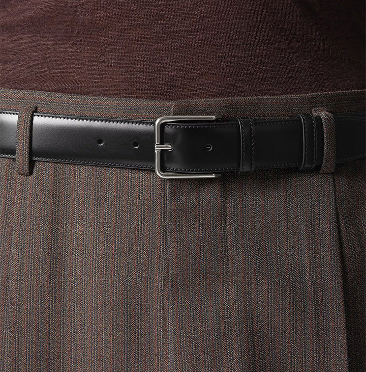 LORO PIANA