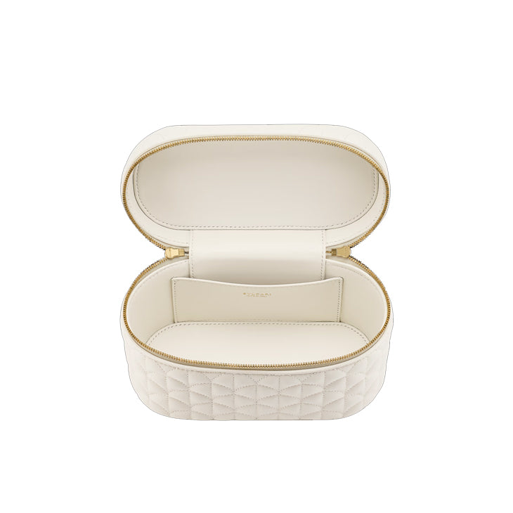 BVLGARI