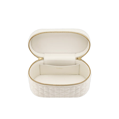 BVLGARI