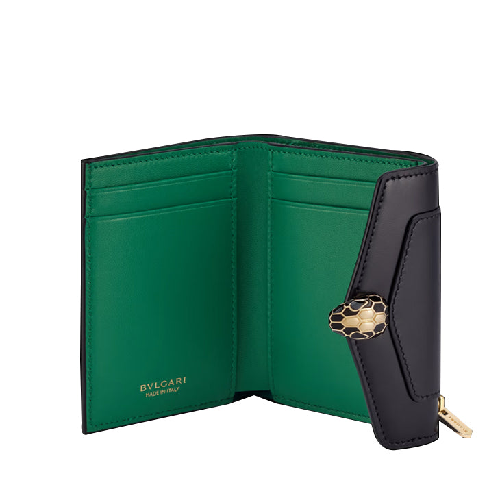 BVLGARI
