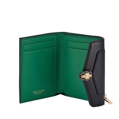 BVLGARI