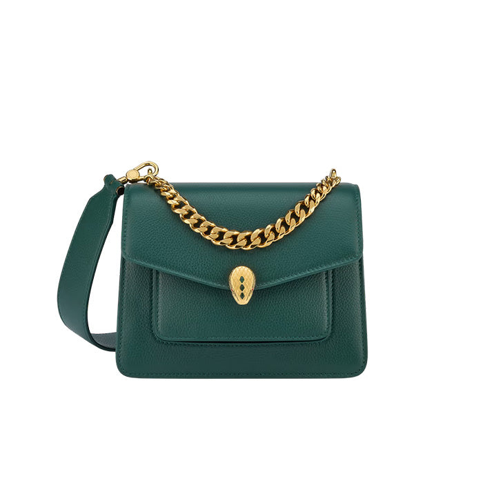 BVLGARI