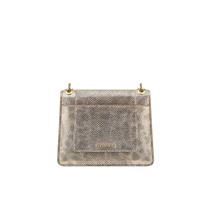 BVLGARI
