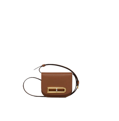 DELVAUX