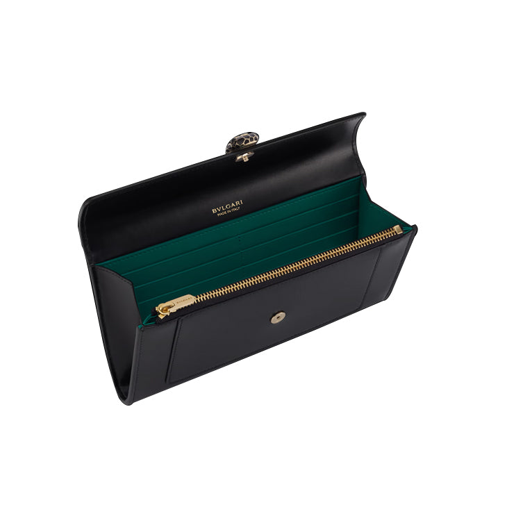 BVLGARI