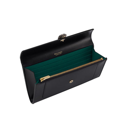 BVLGARI