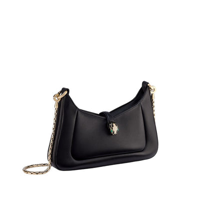 BVLGARI