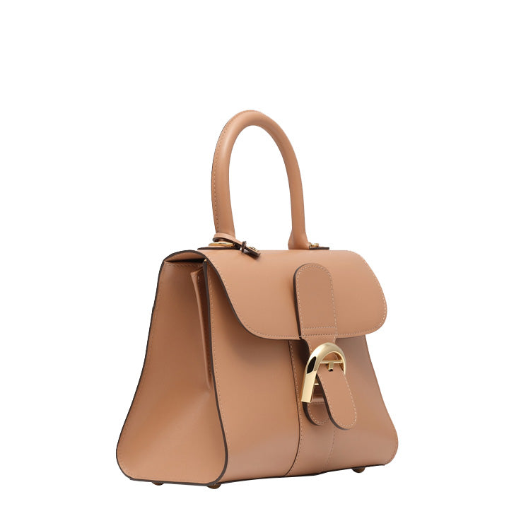 DELVAUX