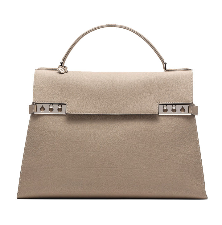 DELVAUX