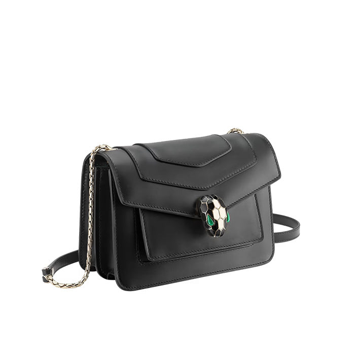 BVLGARI
