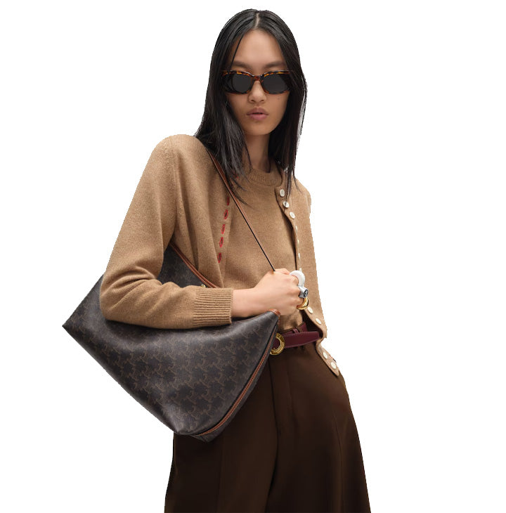 CELINE