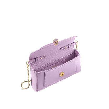 BVLGARI