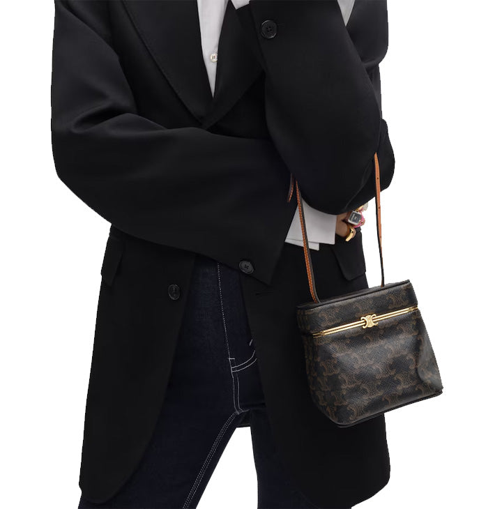 CELINE