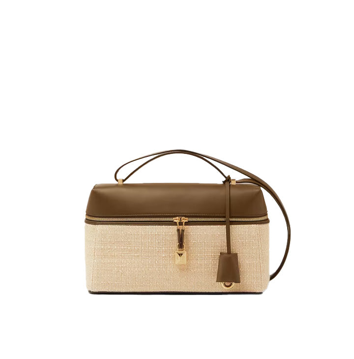 LORO PIANA