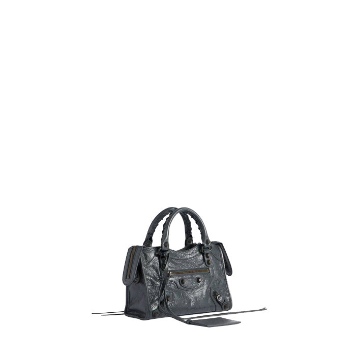 BALENCIAGA