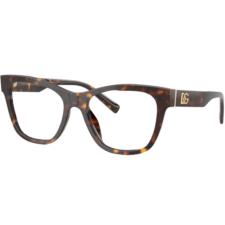 DOLCE &amp; GABBANA