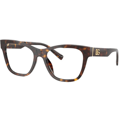 DOLCE &amp; GABBANA