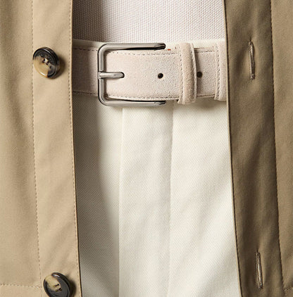 LORO PIANA