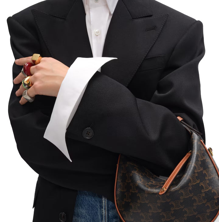 CELINE